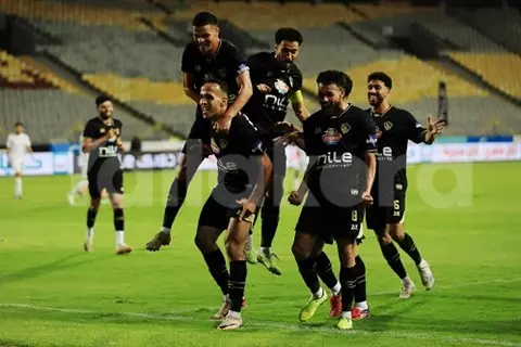 بث مباشر يلا كورة.. قراءة في تشكيل الزمالك لمواجهة سيراميكا كليوباترا